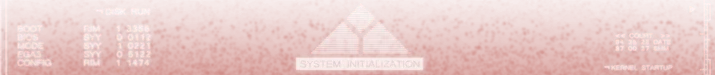 Asset